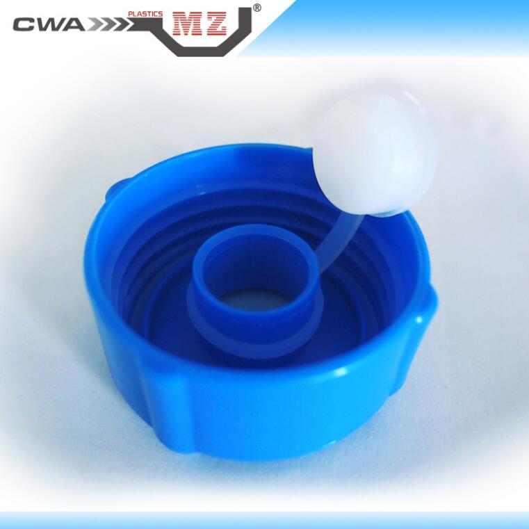 1.5L 2.5L 3.78L 5L 7.5L 18.9L專(zhuān)用螺蓋 食品級(jí)硅膠拉環(huán)、墊圈