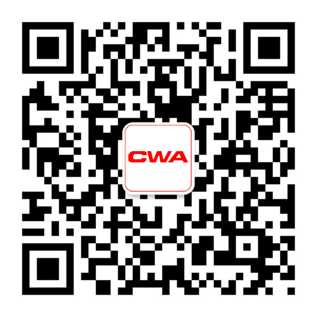 微信掃一掃，關(guān)注服務(wù)號(hào)