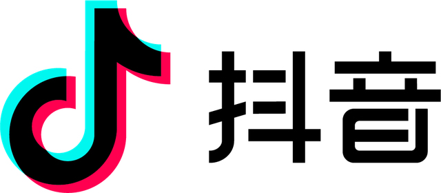 抖音企業(yè)號(hào)藍(lán)v